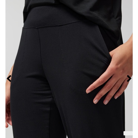 Soma Cool Nights sleep pants - Picture 7 of 7